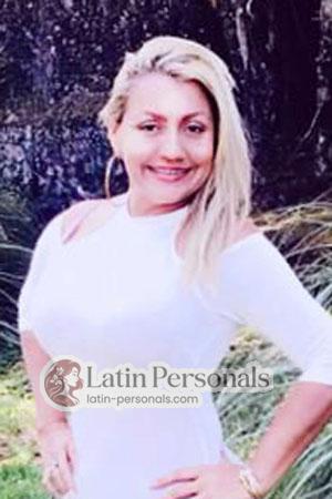 178504 - Carolina Age: 46 - Costa Rica