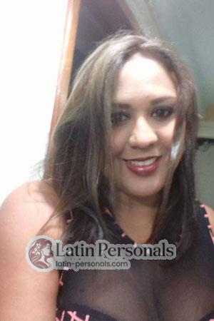 178505 - Ayacela Age: 42 - Colombia