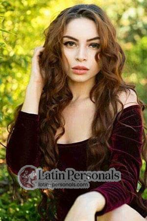 178612 - Mariana Age: 28 - Colombia