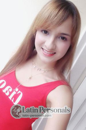 178622 - Marli Yisela Age: 30 - Colombia