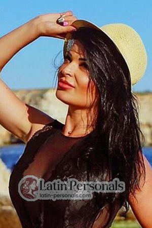 178689 - Elena Age: 35 - Russia
