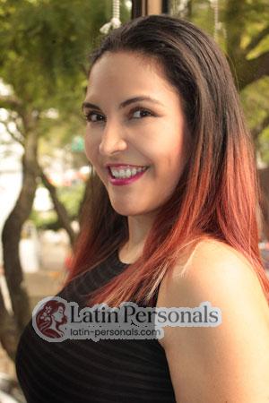 178794 - Diana Marcela Age: 43 - Colombia