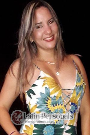 178805 - Lorena Age: 31 - Colombia