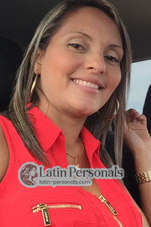 178907 - Sandra Age: 51 - Colombia