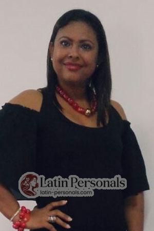 178916 - Delia Age: 45 - Colombia