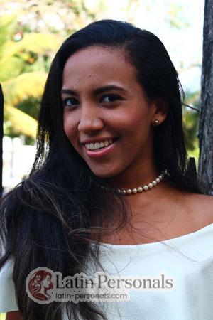 178920 - Maria Age: 29 - Colombia