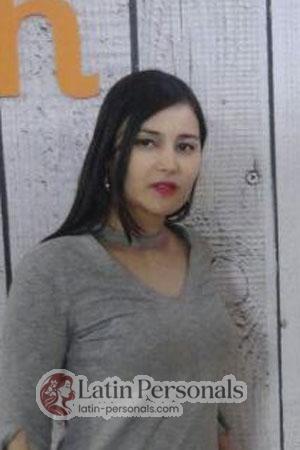 179041 - Leidy Maricela Age: 39 - Colombia