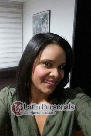 179045 - Rossani Age: 43 - Colombia