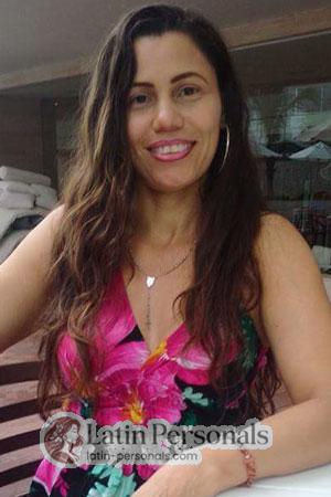 179049 - Sandra Age: 53 - Colombia