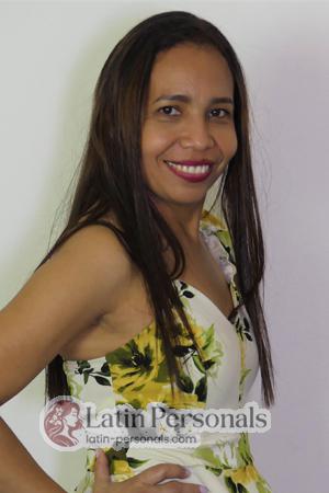179063 - Bleidys Age: 47 - Colombia