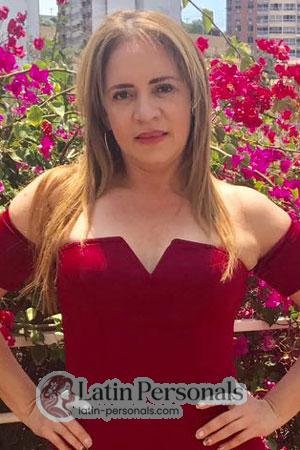179064 - Ana Catalina Age: 47 - Colombia