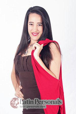 179065 - Yohaimari Age: 30 - Venezuela