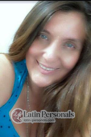 179070 - Geraldine Age: 57 - Chile