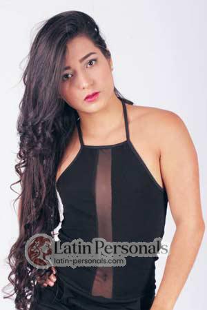 179076 - Krisyerlin Age: 27 - Venezuela