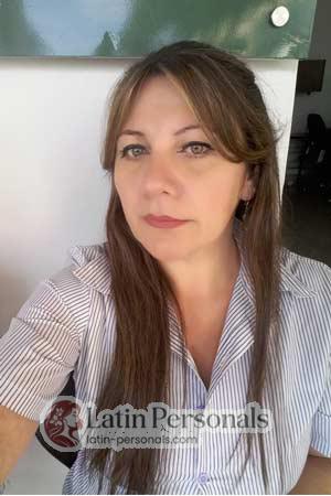 179078 - Karol Lizeth Age: 53 - Colombia