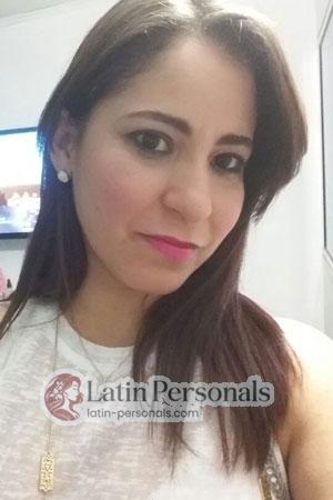 179083 - Belisa Age: 44 - Colombia