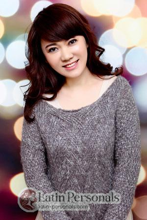 179164 - Yunfeng Age: 46 - China