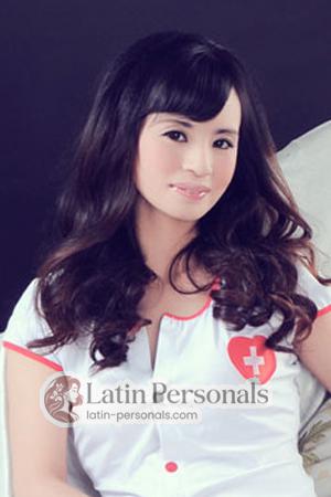 179167 - Guihong Age: 46 - China