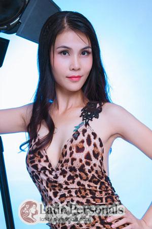 179180 - Ling Age: 36 - China