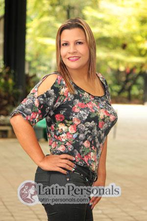 179208 - Beatriz Age: 52 - Colombia