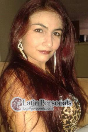 179212 - Sugey Age: 42 - Colombia