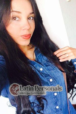 179303 - Alexa Age: 31 - Chile