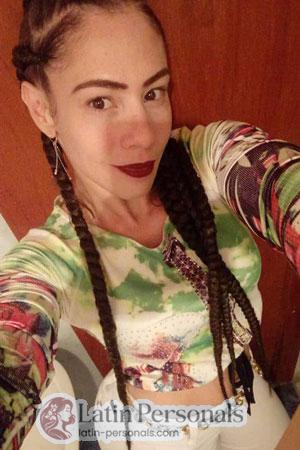 179317 - Marcela Age: 43 - Colombia