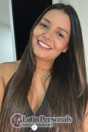 179324 - Lina Age: 29 - Colombia