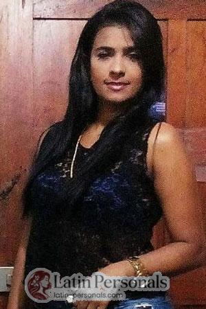 179522 - Darly Age: 43 - Colombia