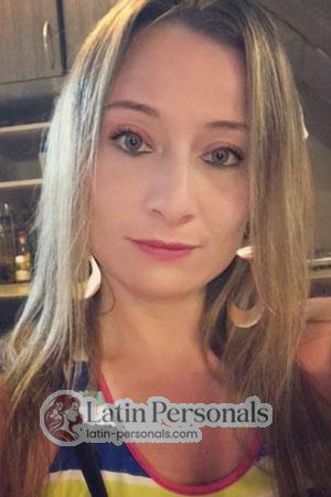 179526 - Diana Age: 42 - Colombia