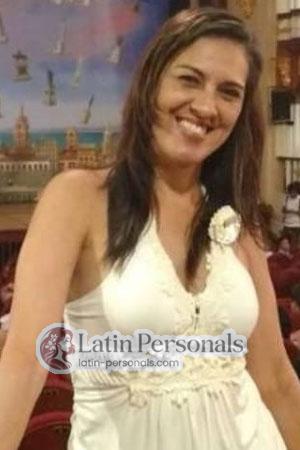 179637 - Claudia Age: 56 - Colombia