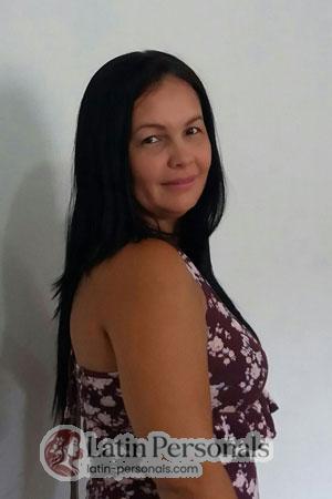 179795 - Minelva Age: 48 - Colombia