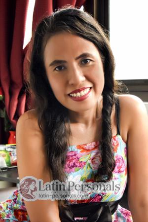 179800 - Marlene Age: 55 - Philippines