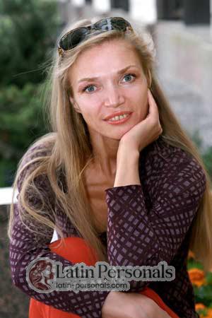 179892 - Anna Age: 55 - Russia