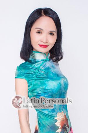 179918 - Wanjun Age: 63 - China