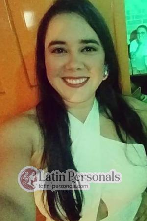 180072 - Maria Age: 37 - Colombia