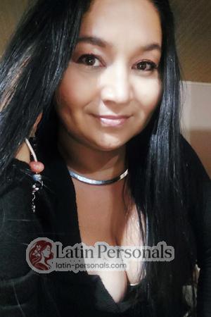 180087 - Patricia Age: 45 - Costa Rica