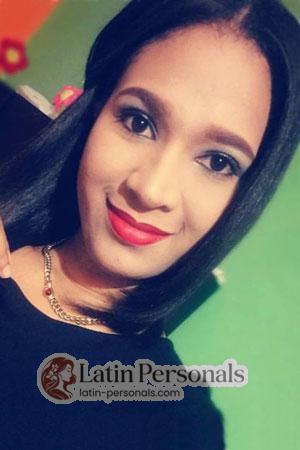 180195 - Shadia Age: 31 - Colombia