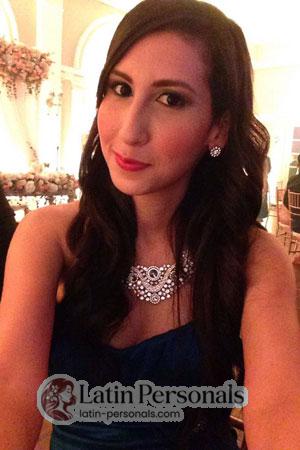 180197 - Virginia Age: 32 - Colombia