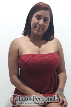 180199 - Karolain Age: 29 - Colombia