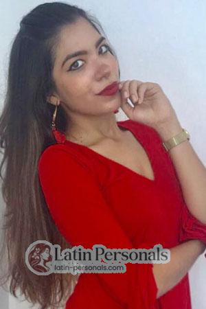 180476 - Roxana Age: 29 - Colombia