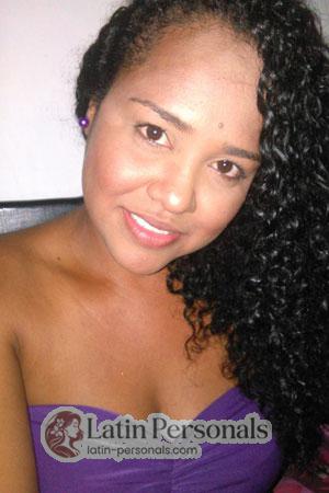 180478 - Delma Age: 36 - Colombia