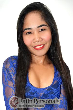 180503 - Nikki Age: 27 - Philippines