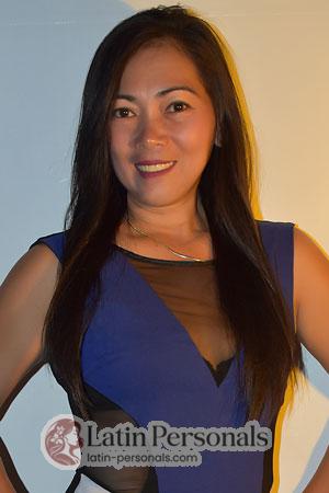 180608 - Arselyn Age: 46 - Philippines