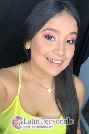 180624 - Maria Alejandra Age: 31 - Colombia