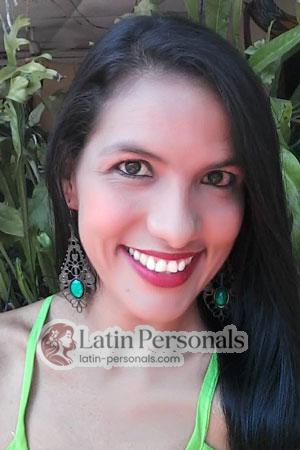 180625 - Noris Age: 43 - Colombia