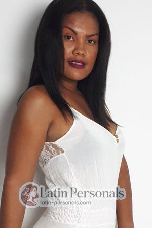 180629 - Maria de los Angeles Age: 36 - Colombia