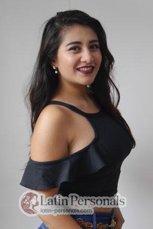 180638 - Dayra Fernanda Age: 30 - Colombia