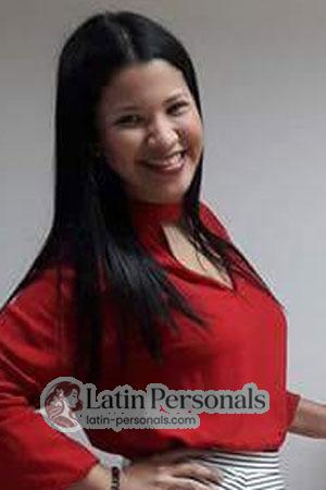 180658 - Karime Age: 40 - Colombia