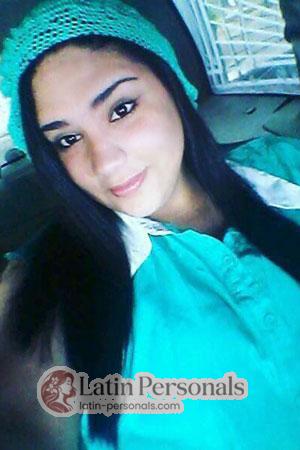 180660 - Leniska Age: 29 - Venezuela
